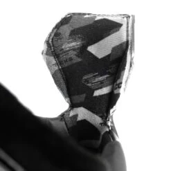 CCM Tacks Vector Plus Intermediate Hockey Skates 10 CCM Tacks Vector Plus Intermediate Hockey Skates -PowerShot CCM Deals Store ccm hockey skates ccm tacks vector plus intermediate hockey skates 29506015428674