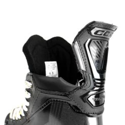 CCM Tacks Vector Plus Intermediate Hockey Skates 11 CCM Tacks Vector Plus Intermediate Hockey Skates -PowerShot CCM Deals Store ccm hockey skates ccm tacks vector plus intermediate hockey skates 29506015461442