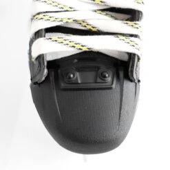 CCM Tacks Vector Plus Intermediate Hockey Skates 8 CCM Tacks Vector Plus Intermediate Hockey Skates -PowerShot CCM Deals Store ccm hockey skates ccm tacks vector plus intermediate hockey skates 29506015494210