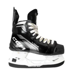 CCM Tacks Vector Plus Junior Hockey Skates
