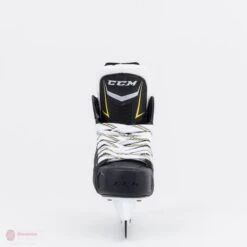 CCM Tacks Vector Plus Junior Hockey Skates (2018) -PowerShot CCM Deals Store ccm hockey skates ccm tacks vector plus junior hockey skates 2018 4566184788034