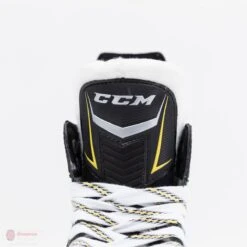 CCM Tacks Vector Plus Junior Hockey Skates (2018) -PowerShot CCM Deals Store ccm hockey skates ccm tacks vector plus junior hockey skates 2018 4566185050178