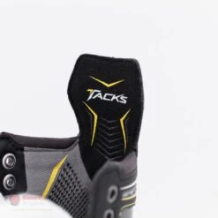 CCM Tacks Vector Plus Junior Hockey Skates (2018) -PowerShot CCM Deals Store ccm hockey skates ccm tacks vector plus junior hockey skates 2018 4566185115714