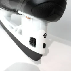 CCM Tacks Vector Plus Junior Hockey Skates -PowerShot CCM Deals Store ccm hockey skates ccm tacks vector plus junior hockey skates 29616588193858