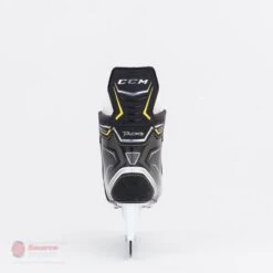 CCM Tacks Vector Plus Senior Hockey Skates (2018) -PowerShot CCM Deals Store ccm hockey skates ccm tacks vector plus senior hockey skates 2018 4551321747522
