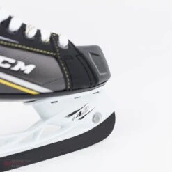 CCM Tacks Vector Plus Senior Hockey Skates (2018) -PowerShot CCM Deals Store ccm hockey skates ccm tacks vector plus senior hockey skates 2018 4566187016258