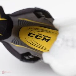 CCM Tacks Vector Plus Senior Hockey Skates (2018) -PowerShot CCM Deals Store ccm hockey skates ccm tacks vector plus senior hockey skates 2018 4566187147330