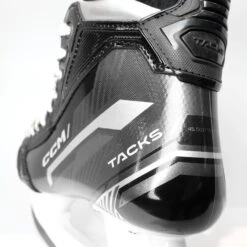 CCM Tacks Vector Plus Senior Hockey Skates -PowerShot CCM Deals Store ccm hockey skates ccm tacks vector plus senior hockey skates 29616584294466
