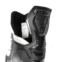 CCM Tacks Vector Plus Senior Hockey Skates -PowerShot CCM Deals Store ccm hockey skates ccm tacks vector plus senior hockey skates 29616584327234