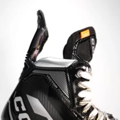 CCM Tacks Vector Premier Intermediate Hockey Skates -PowerShot CCM Deals Store ccm hockey skates ccm tacks vector premier intermediate hockey skates 29319358480450