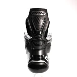 CCM Tacks Vector Premier Intermediate Hockey Skates -PowerShot CCM Deals Store ccm hockey skates ccm tacks vector premier intermediate hockey skates 29319358611522
