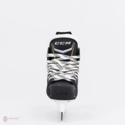 CCM Tacks Vector Pro Junior Skates (2018) 18 CCM Tacks Vector Pro Junior Skates (2018) -PowerShot CCM Deals Store ccm hockey skates ccm tacks vector pro junior skates 2018 4566183051330
