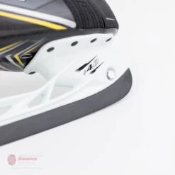 CCM Tacks Vector Pro Junior Skates (2018) 24 CCM Tacks Vector Pro Junior Skates (2018) -PowerShot CCM Deals Store ccm hockey skates ccm tacks vector pro junior skates 2018 4566183247938