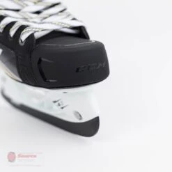 CCM Tacks Vector Pro Junior Skates (2018) 26 CCM Tacks Vector Pro Junior Skates (2018) -PowerShot CCM Deals Store ccm hockey skates ccm tacks vector pro junior skates 2018 4566183313474