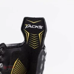 CCM Tacks Vector Pro Junior Skates (2018) 27 CCM Tacks Vector Pro Junior Skates (2018) -PowerShot CCM Deals Store ccm hockey skates ccm tacks vector pro junior skates 2018 4566183346242