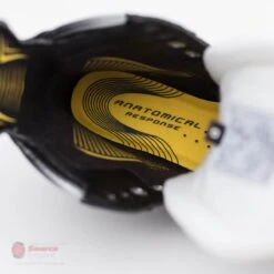 CCM Tacks Vector Pro Junior Skates (2018) 28 CCM Tacks Vector Pro Junior Skates (2018) -PowerShot CCM Deals Store ccm hockey skates ccm tacks vector pro junior skates 2018 4566183379010