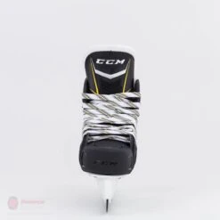 CCM Tacks Vector Pro Senior Hockey Skates (2018) 17 CCM Tacks Vector Pro Senior Hockey Skates (2018) -PowerShot CCM Deals Store ccm hockey skates ccm tacks vector pro senior hockey skates 2018 4566187573314