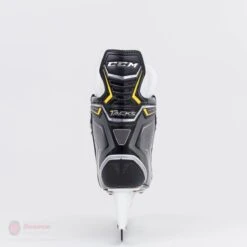 CCM Tacks Vector Pro Senior Hockey Skates (2018) 18 CCM Tacks Vector Pro Senior Hockey Skates (2018) -PowerShot CCM Deals Store ccm hockey skates ccm tacks vector pro senior hockey skates 2018 4566187606082