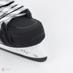 CCM Tacks Vector Pro Senior Hockey Skates (2018) 19 CCM Tacks Vector Pro Senior Hockey Skates (2018) -PowerShot CCM Deals Store ccm hockey skates ccm tacks vector pro senior hockey skates 2018 4566187638850