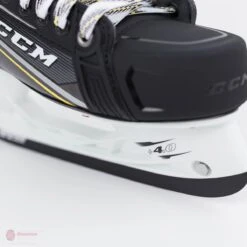 CCM Tacks Vector Pro Senior Hockey Skates (2018) 20 CCM Tacks Vector Pro Senior Hockey Skates (2018) -PowerShot CCM Deals Store ccm hockey skates ccm tacks vector pro senior hockey skates 2018 4566187671618