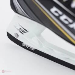 CCM Tacks Vector Pro Senior Hockey Skates (2018) 21 CCM Tacks Vector Pro Senior Hockey Skates (2018) -PowerShot CCM Deals Store ccm hockey skates ccm tacks vector pro senior hockey skates 2018 4566187704386