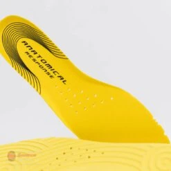 CCM Tacks Vector Pro Senior Hockey Skates (2018) 28 CCM Tacks Vector Pro Senior Hockey Skates (2018) -PowerShot CCM Deals Store ccm hockey skates ccm tacks vector pro senior hockey skates 2018 4566187933762