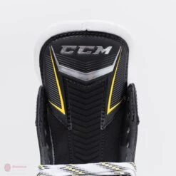 CCM Tacks Vector Pro Senior Hockey Skates (2018) 29 CCM Tacks Vector Pro Senior Hockey Skates (2018) -PowerShot CCM Deals Store ccm hockey skates ccm tacks vector pro senior hockey skates 2018 4566187966530