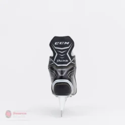CCM Tacks Vector Pro Youth Hockey Skates (2018) 12 CCM Tacks Vector Pro Youth Hockey Skates (2018) -PowerShot CCM Deals Store ccm hockey skates ccm tacks vector pro youth hockey skates 2018 4566186328130