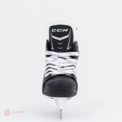 CCM Tacks Vector Pro Youth Hockey Skates (2018) 13 CCM Tacks Vector Pro Youth Hockey Skates (2018) -PowerShot CCM Deals Store ccm hockey skates ccm tacks vector pro youth hockey skates 2018 4566186360898