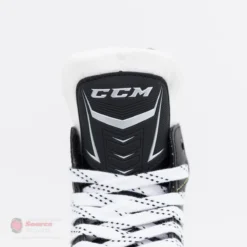 CCM Tacks Vector Pro Youth Hockey Skates (2018) 18 CCM Tacks Vector Pro Youth Hockey Skates (2018) -PowerShot CCM Deals Store ccm hockey skates ccm tacks vector pro youth hockey skates 2018 4566186524738