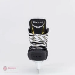 CCM Tacks Vector Senior Hockey Skates (2018) -PowerShot CCM Deals Store ccm hockey skates ccm tacks vector senior hockey skates 2018 4566183903298