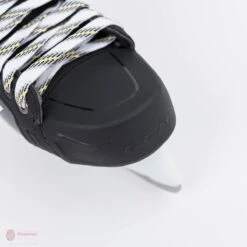 CCM Tacks Vector Senior Hockey Skates (2018) -PowerShot CCM Deals Store ccm hockey skates ccm tacks vector senior hockey skates 2018 4566184067138