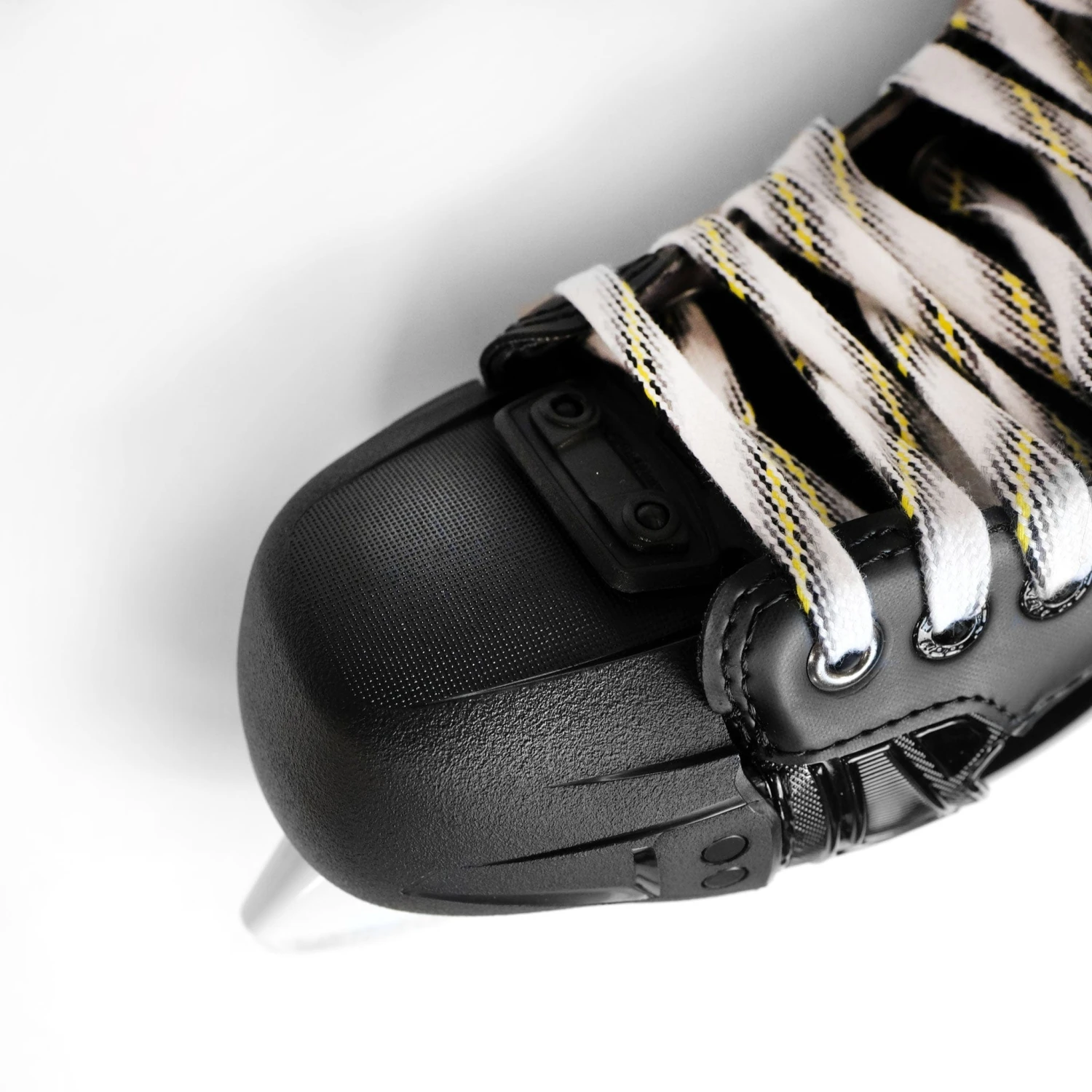 CCM Tacks Vector Senior Hockey Skates 2 CCM Tacks Vector Senior Hockey Skates - Image 2