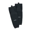 CCM Quicklite 6000 Black Hockey Socks