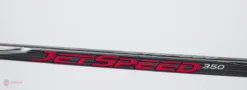 CCM Jetspeed 350 Intermediate Hockey Stick -PowerShot CCM Deals Store ccm hockey sticks ccm jetspeed 350 intermediate hockey stick 4566222667842