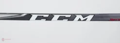CCM Jetspeed 350 Intermediate Hockey Stick -PowerShot CCM Deals Store ccm hockey sticks ccm jetspeed 350 intermediate hockey stick 4566222700610