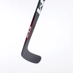 CCM Jetspeed 350 Senior Hockey Stick -PowerShot CCM Deals Store ccm hockey sticks ccm jetspeed 350 senior hockey stick 28797012574274