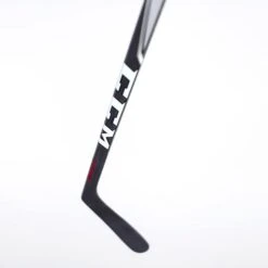 CCM Jetspeed 350 Senior Hockey Stick -PowerShot CCM Deals Store ccm hockey sticks ccm jetspeed 350 senior hockey stick 28797012607042