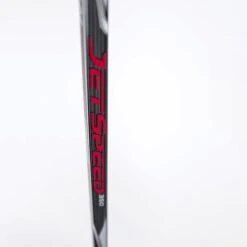 CCM Jetspeed 350 Senior Hockey Stick -PowerShot CCM Deals Store ccm hockey sticks ccm jetspeed 350 senior hockey stick 28797012639810