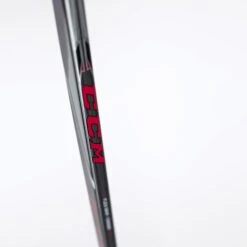 CCM Jetspeed 350 Senior Hockey Stick -PowerShot CCM Deals Store ccm hockey sticks ccm jetspeed 350 senior hockey stick 28797012672578