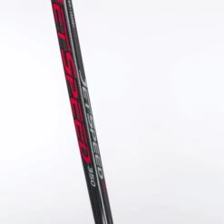 CCM Jetspeed 350 Senior Hockey Stick -PowerShot CCM Deals Store ccm hockey sticks ccm jetspeed 350 senior hockey stick 28797012705346