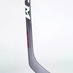 CCM Jetspeed 350 Senior Hockey Stick -PowerShot CCM Deals Store ccm hockey sticks ccm jetspeed 350 senior hockey stick 28797012738114
