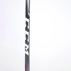 CCM Jetspeed 350 Senior Hockey Stick -PowerShot CCM Deals Store ccm hockey sticks ccm jetspeed 350 senior hockey stick 28797012770882