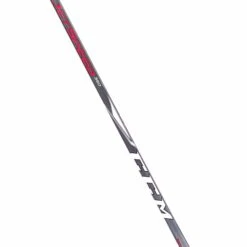 CCM Jetspeed 350 Senior Hockey Stick -PowerShot CCM Deals Store ccm hockey sticks ccm jetspeed 350 senior hockey stick 28797012836418