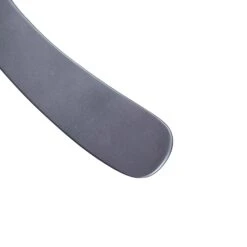 CCM Jetspeed 350 Senior Hockey Stick -PowerShot CCM Deals Store ccm hockey sticks ccm jetspeed 350 senior hockey stick 28811402674242