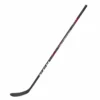 CCM Jetspeed 370 Intermediate Hockey Stick
