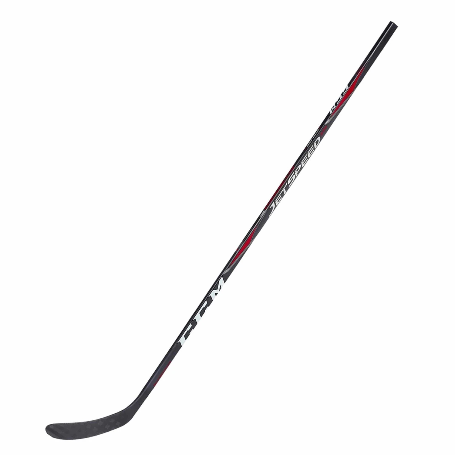 CCM Jetspeed 370 Intermediate Hockey Stick 1 CCM Jetspeed 370 Intermediate Hockey Stick