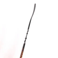 CCM Jetspeed 465 Intermediate Hockey Stick -PowerShot CCM Deals Store ccm hockey sticks ccm jetspeed 465 intermediate hockey stick 28797012901954