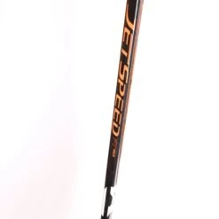CCM Jetspeed 465 Intermediate Hockey Stick -PowerShot CCM Deals Store ccm hockey sticks ccm jetspeed 465 intermediate hockey stick 28797012934722