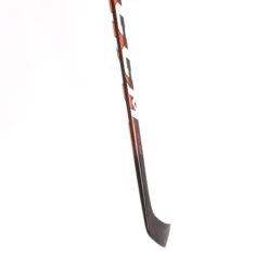 CCM Jetspeed 465 Intermediate Hockey Stick -PowerShot CCM Deals Store ccm hockey sticks ccm jetspeed 465 intermediate hockey stick 28797013000258